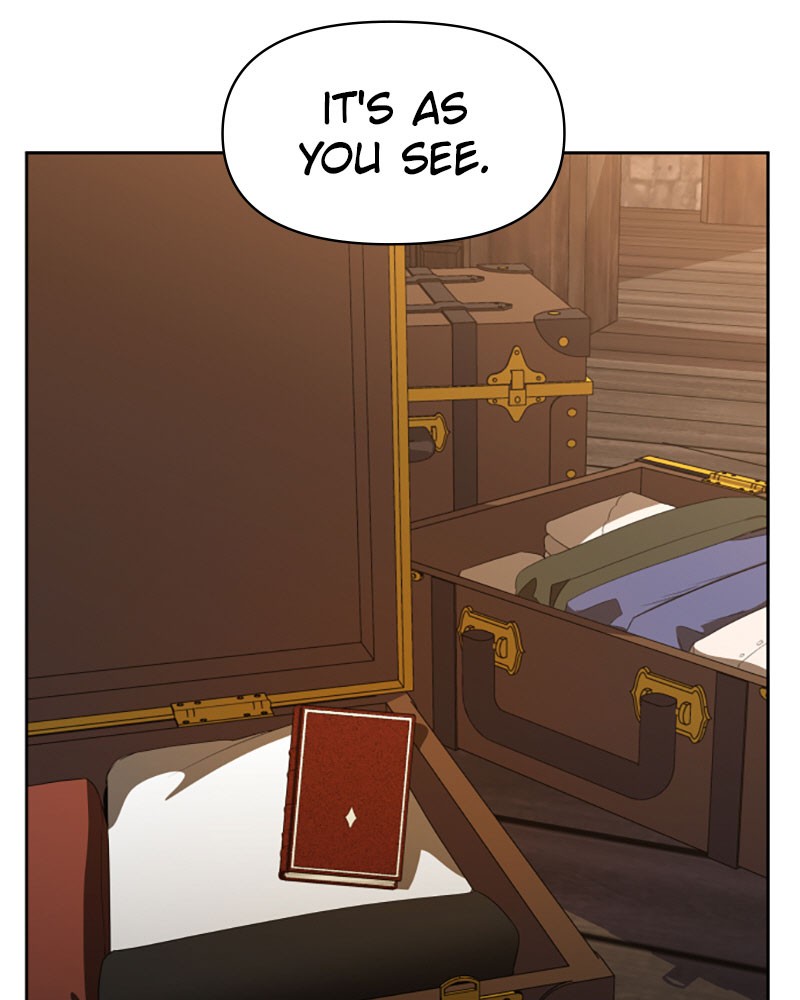 I Want to Be You, Just For a Day chapter 46 page 104