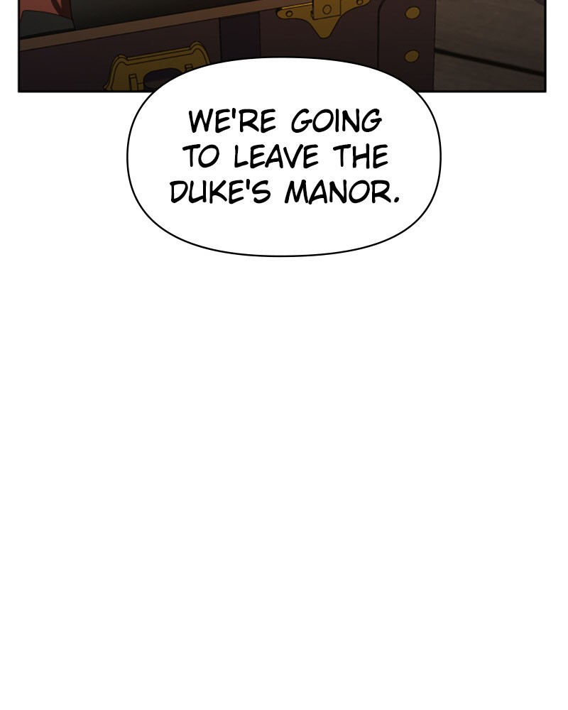 I Want to Be You, Just For a Day chapter 46 page 105