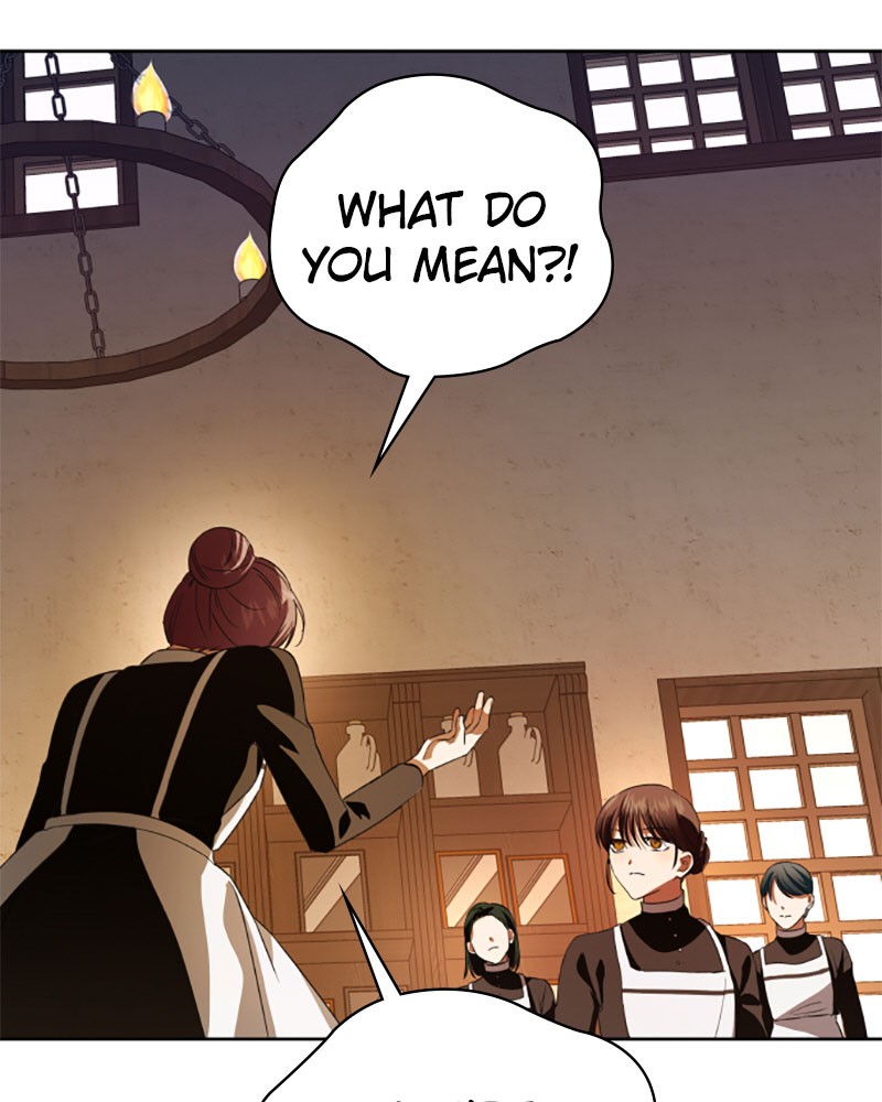 I Want to Be You, Just For a Day chapter 46 page 106