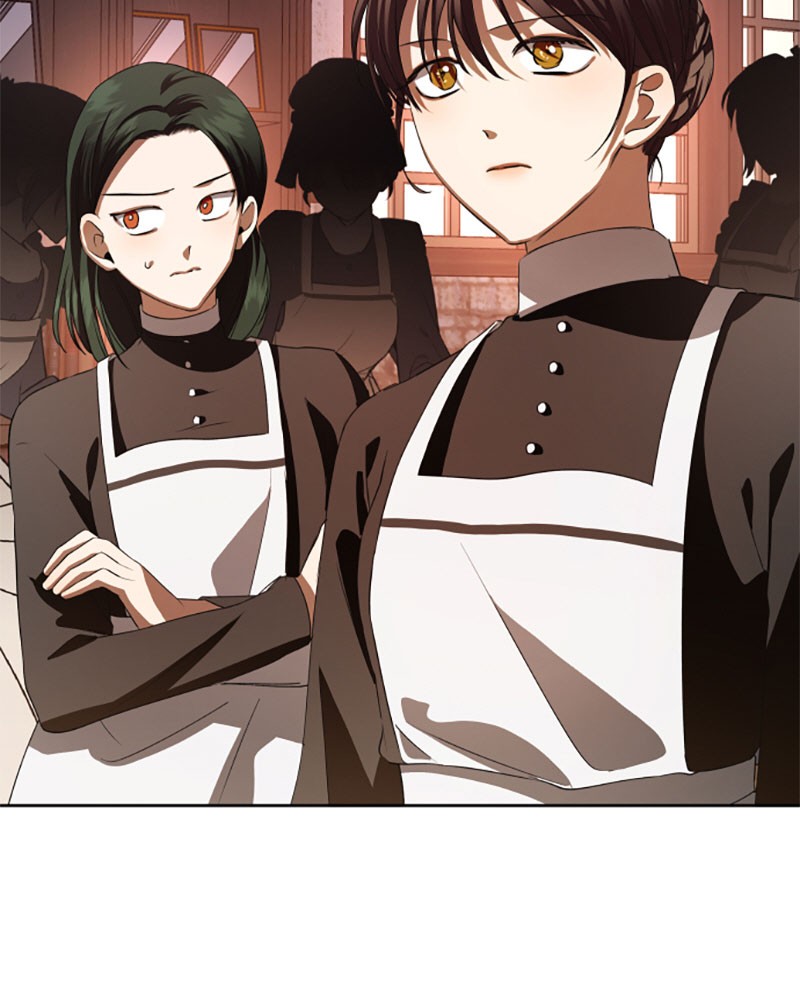 I Want to Be You, Just For a Day chapter 46 page 108