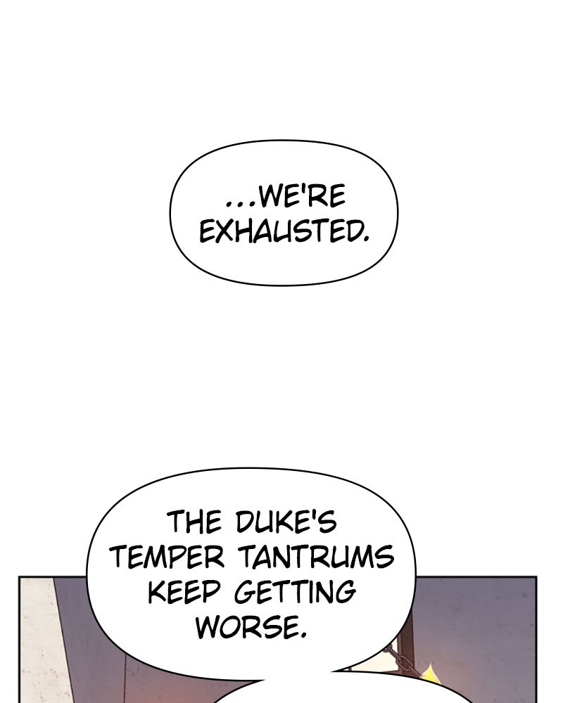 I Want to Be You, Just For a Day chapter 46 page 109