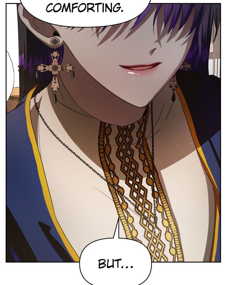 I Want to Be You, Just For a Day chapter 46 page 11