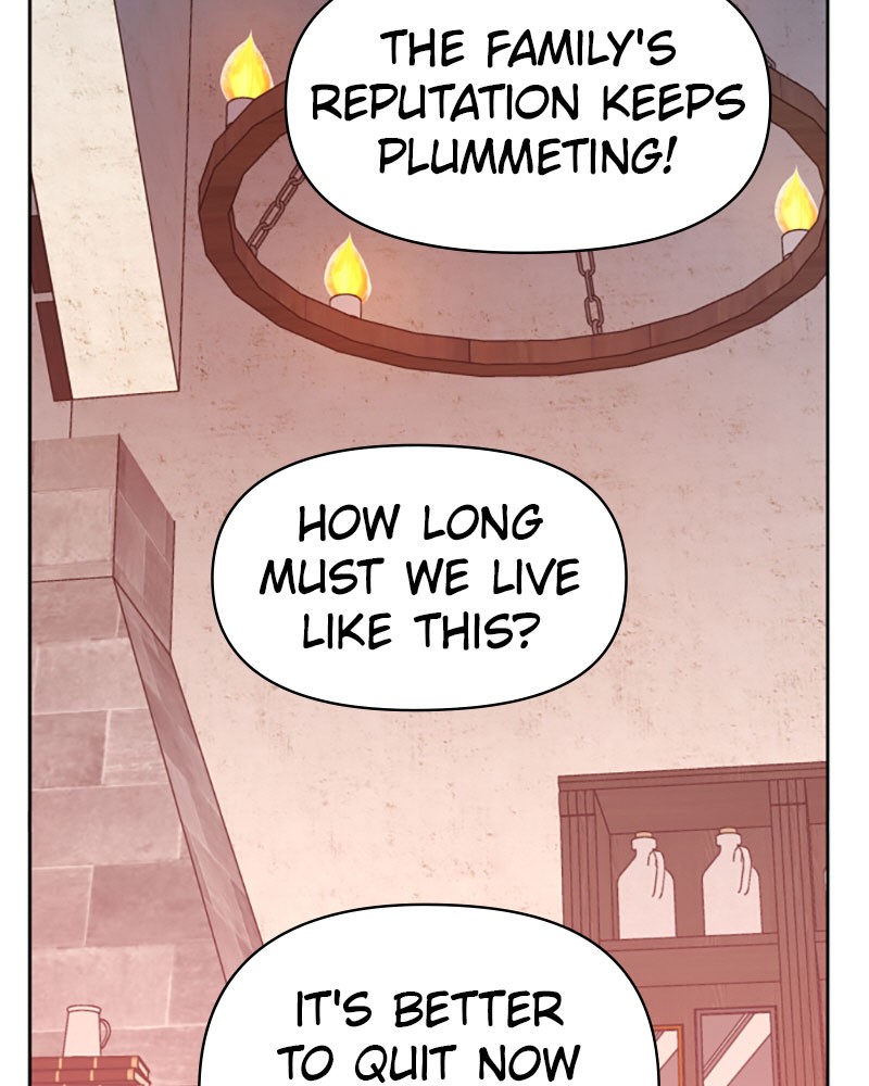 I Want to Be You, Just For a Day chapter 46 page 110