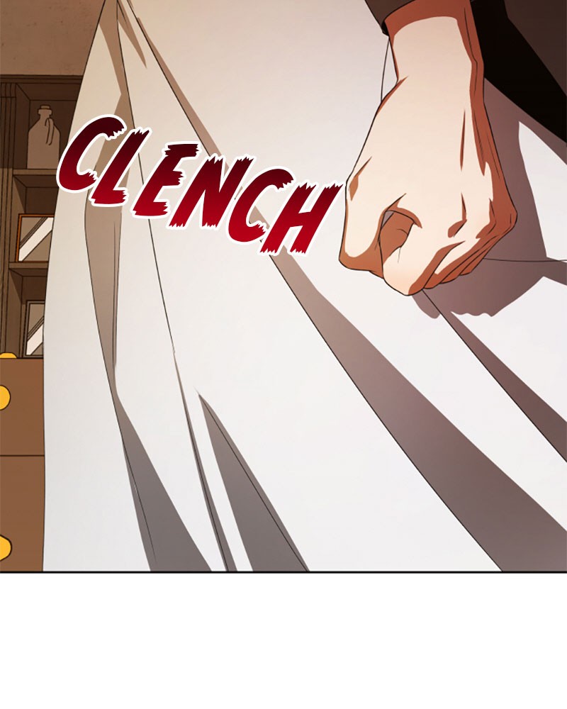 I Want to Be You, Just For a Day chapter 46 page 112