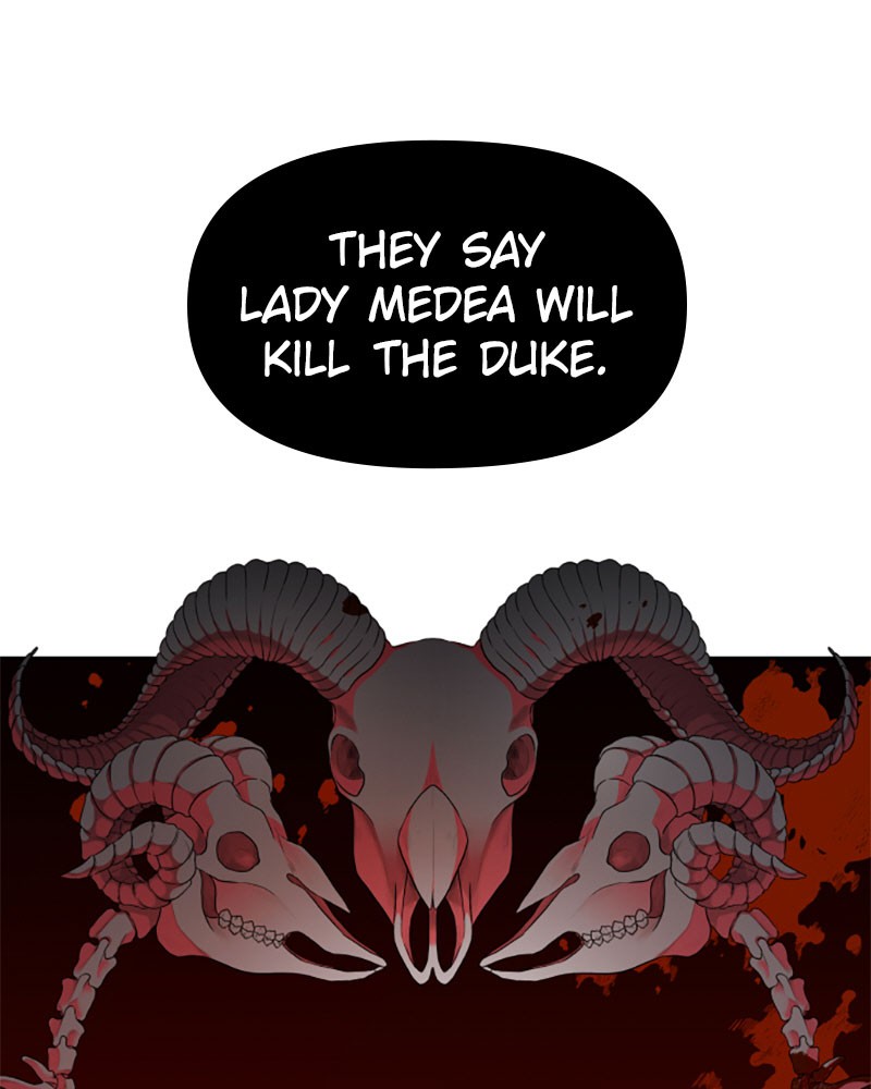 I Want to Be You, Just For a Day chapter 46 page 113