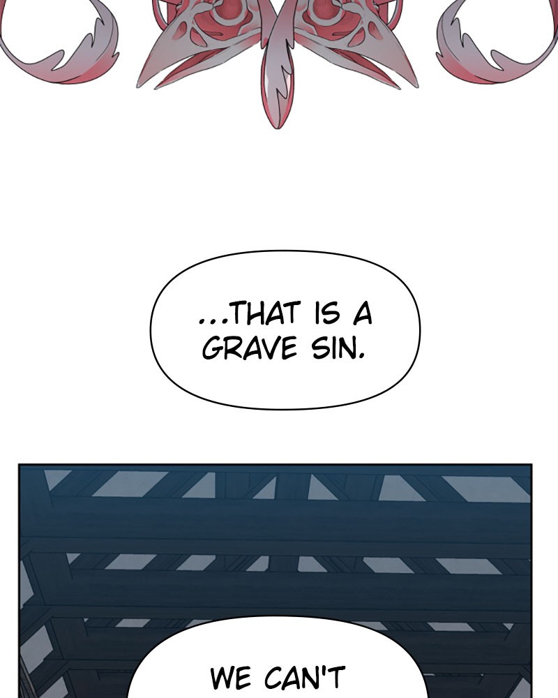 I Want to Be You, Just For a Day chapter 46 page 115