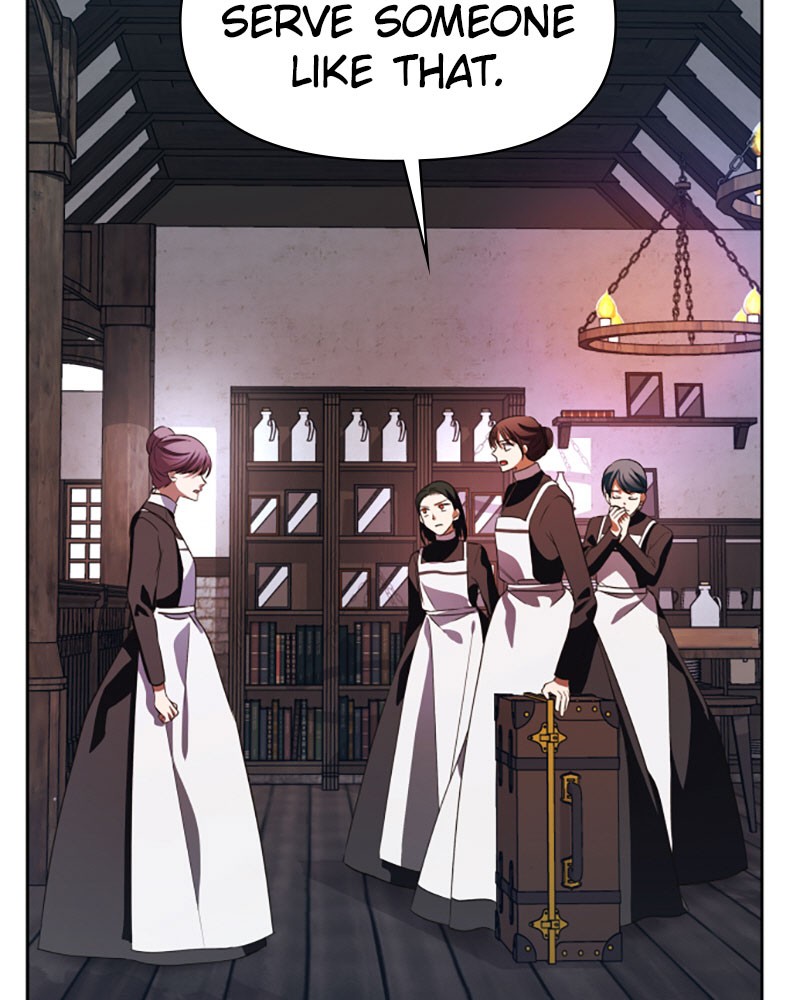 I Want to Be You, Just For a Day chapter 46 page 116