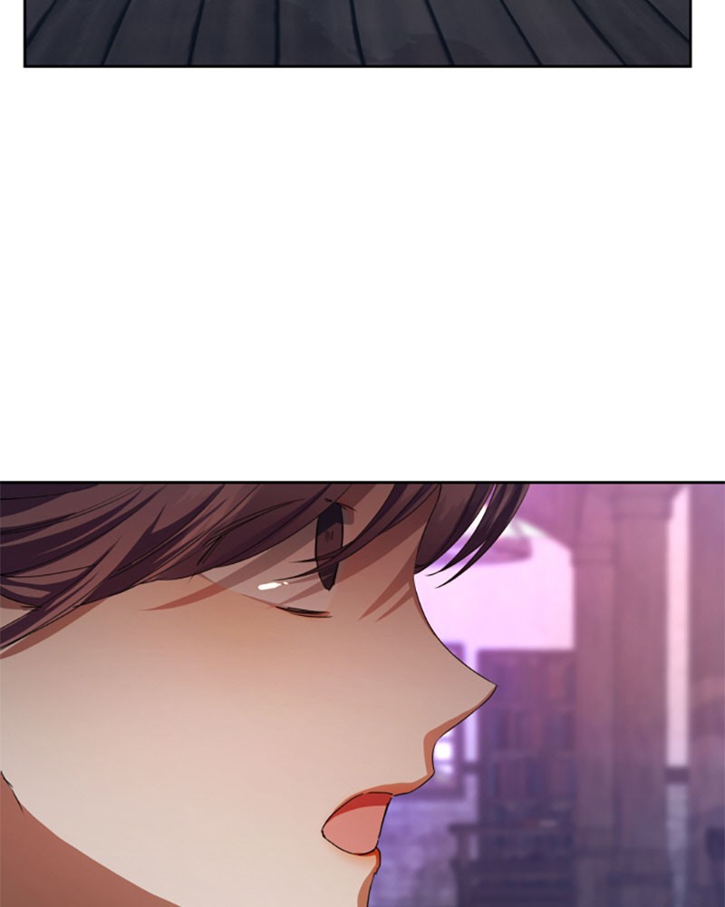 I Want to Be You, Just For a Day chapter 46 page 117