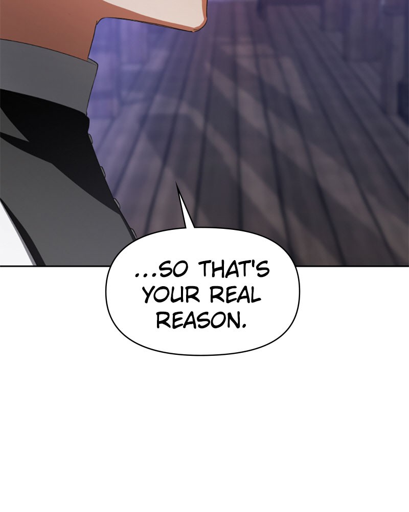 I Want to Be You, Just For a Day chapter 46 page 118