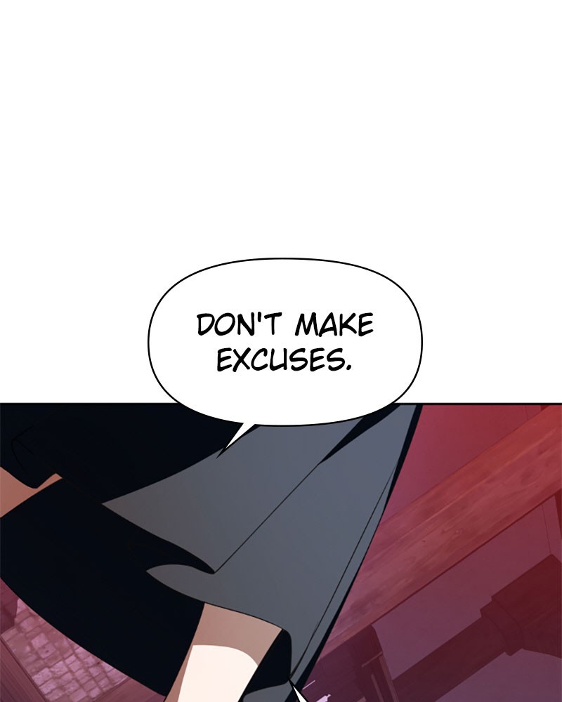 I Want to Be You, Just For a Day chapter 46 page 119