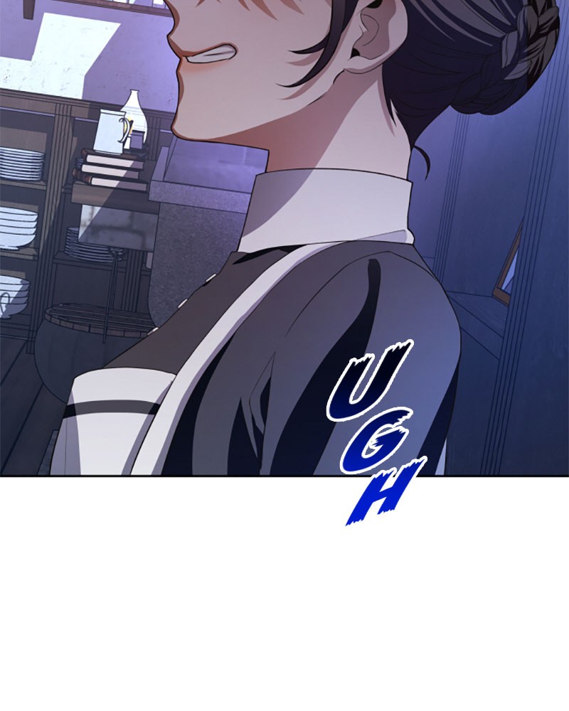 I Want to Be You, Just For a Day chapter 46 page 122