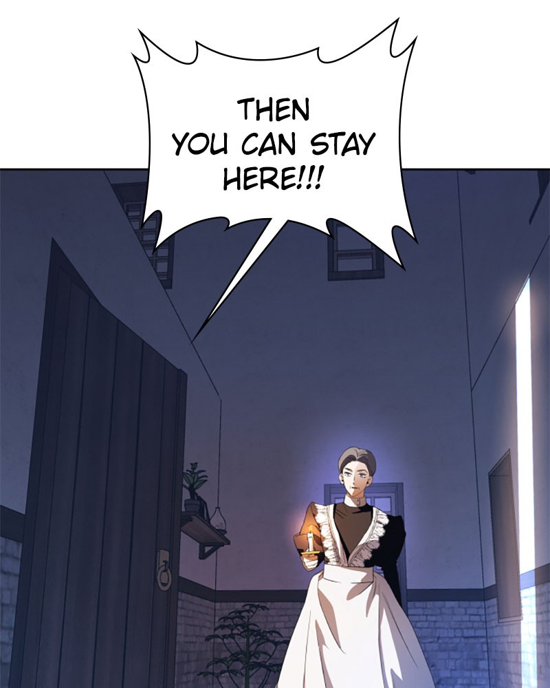 I Want to Be You, Just For a Day chapter 46 page 123