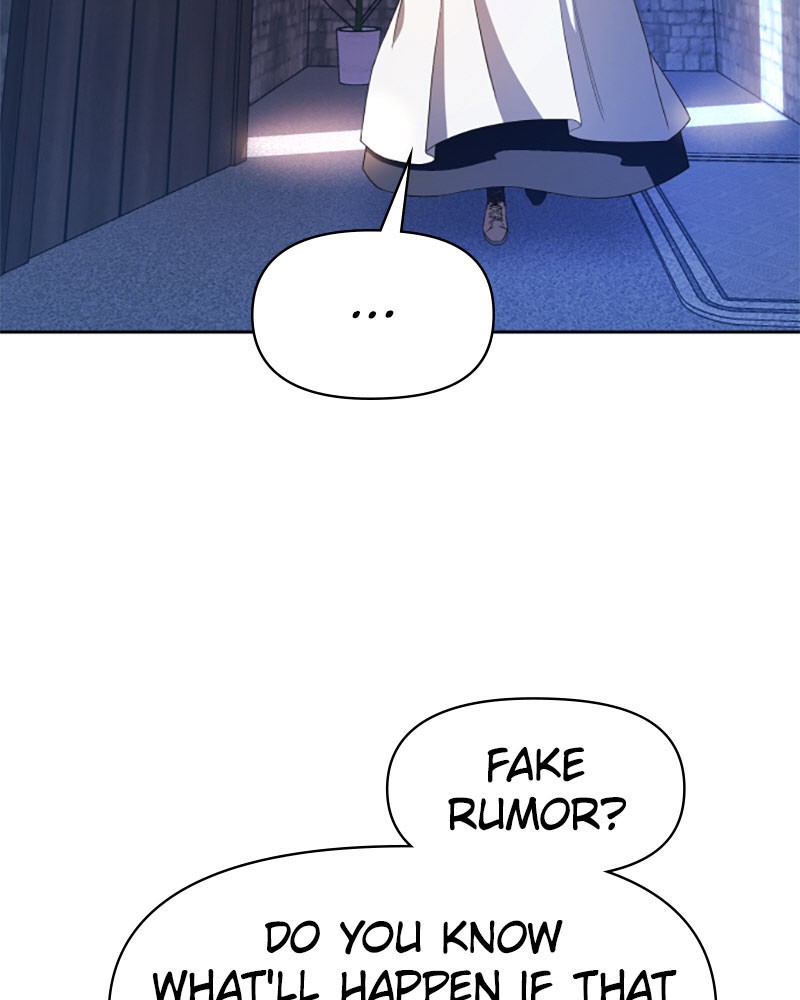 I Want to Be You, Just For a Day chapter 46 page 124