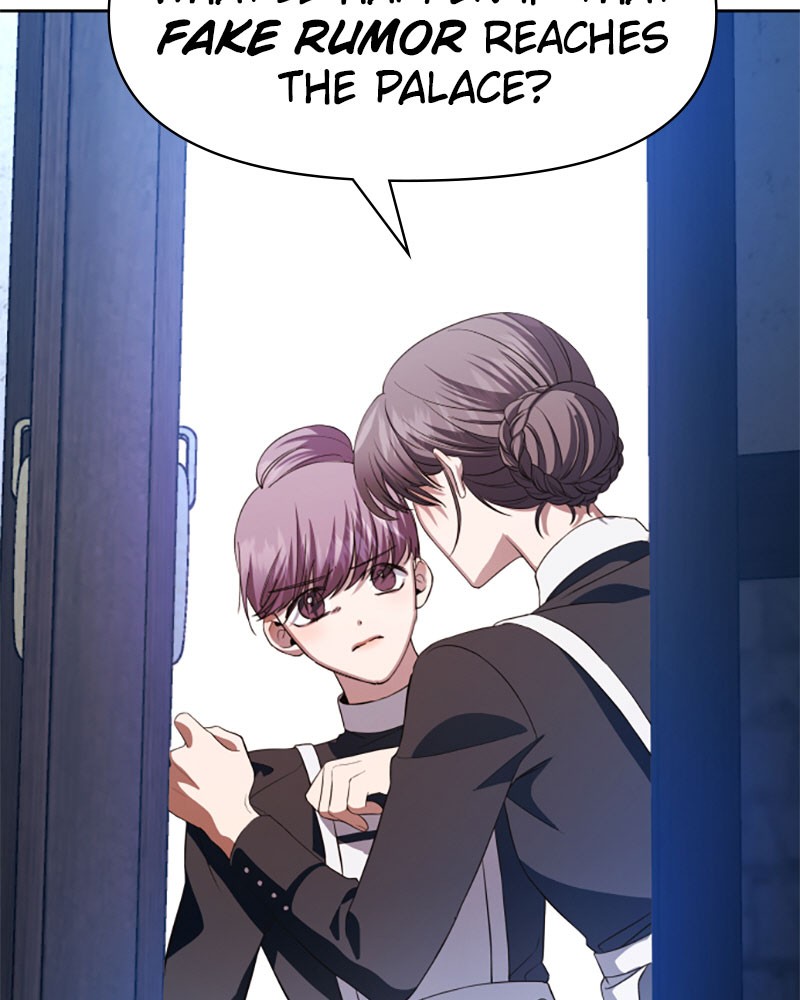 I Want to Be You, Just For a Day chapter 46 page 125