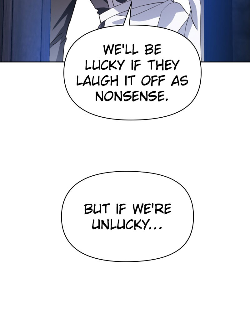 I Want to Be You, Just For a Day chapter 46 page 126