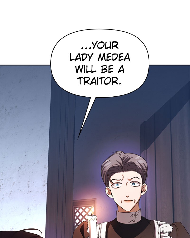 I Want to Be You, Just For a Day chapter 46 page 127