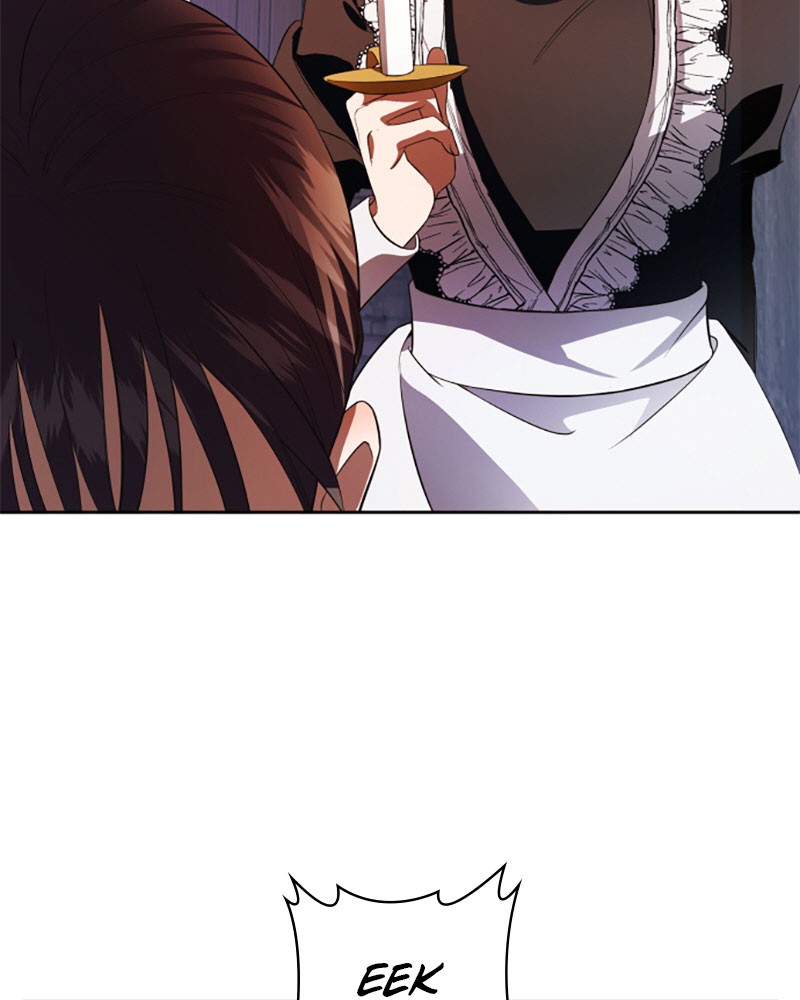 I Want to Be You, Just For a Day chapter 46 page 128