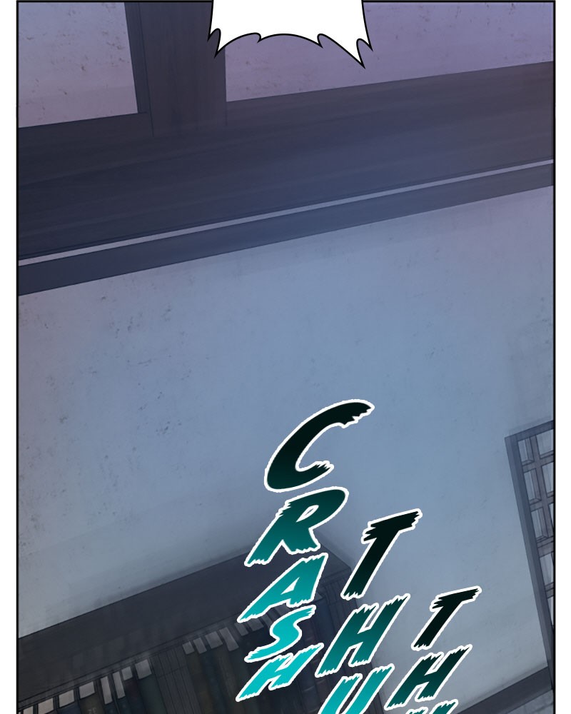 I Want to Be You, Just For a Day chapter 46 page 129