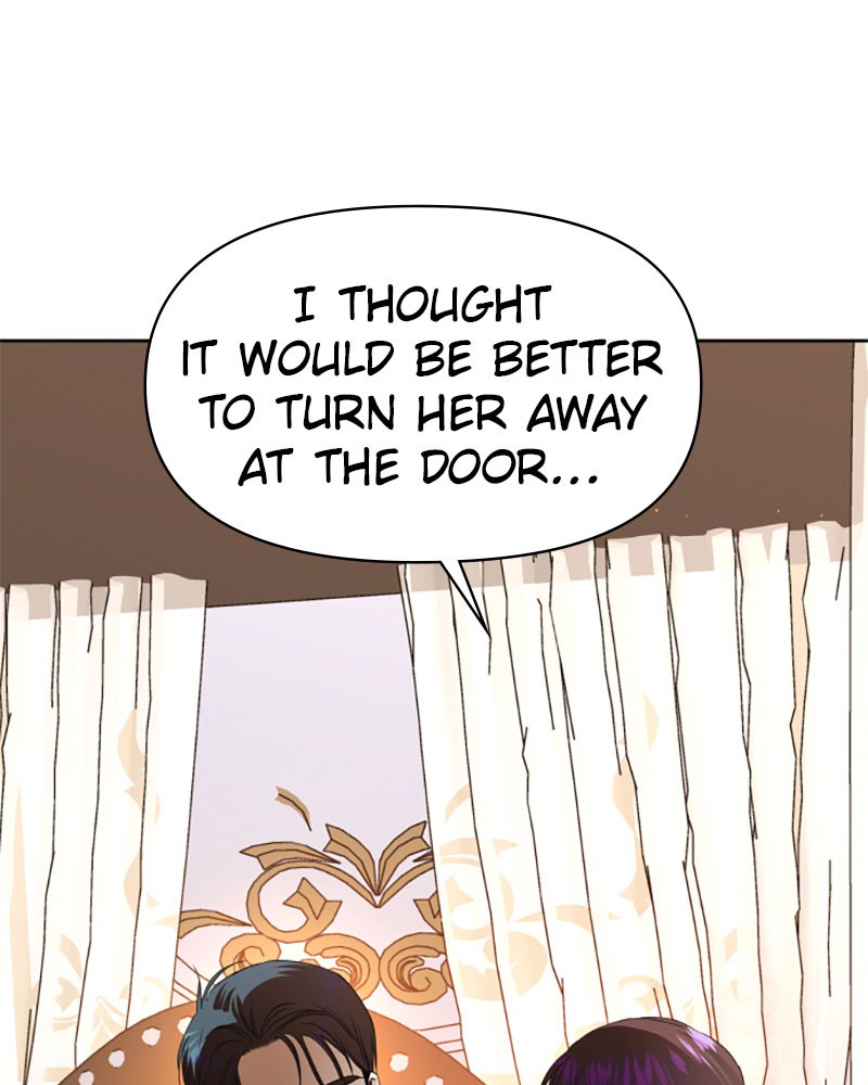 I Want to Be You, Just For a Day chapter 46 page 13