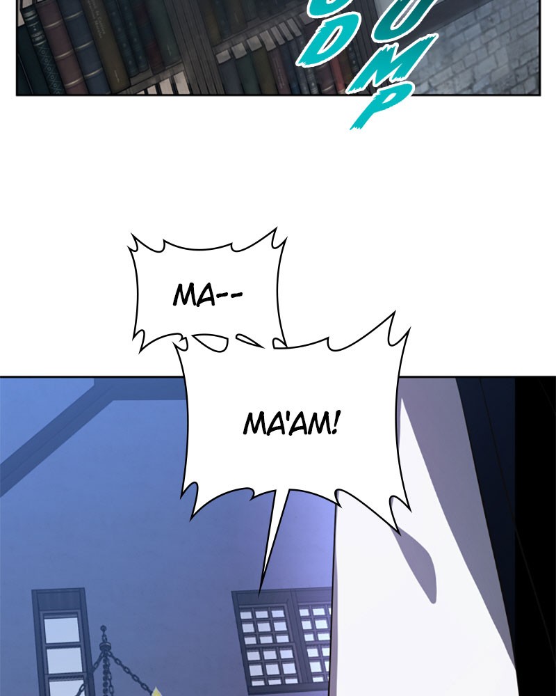 I Want to Be You, Just For a Day chapter 46 page 130