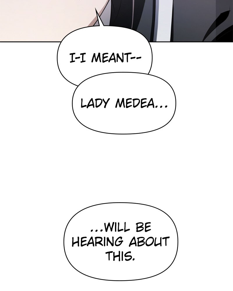 I Want to Be You, Just For a Day chapter 46 page 133