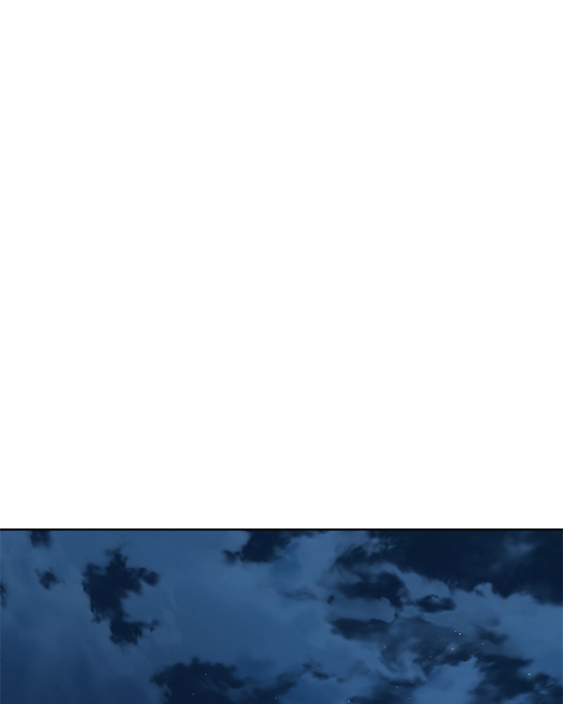 I Want to Be You, Just For a Day chapter 46 page 134