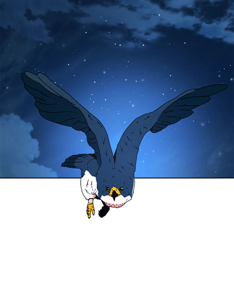 I Want to Be You, Just For a Day chapter 46 page 135