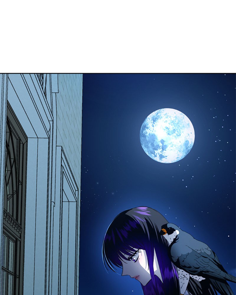 I Want to Be You, Just For a Day chapter 46 page 136