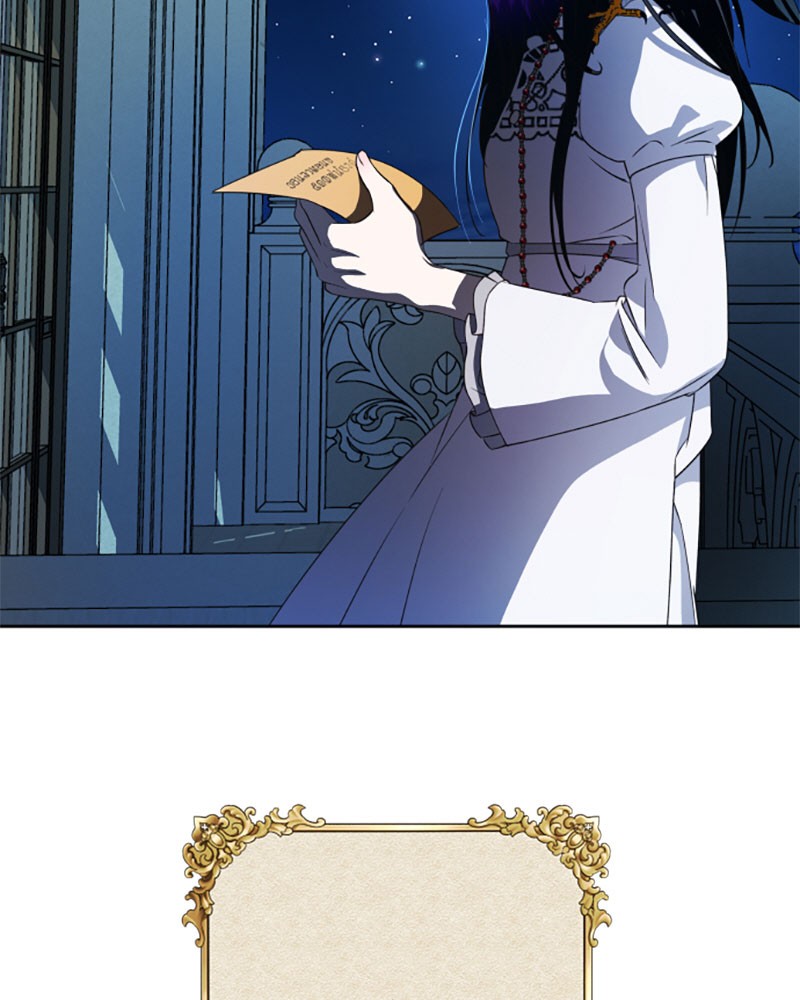 I Want to Be You, Just For a Day chapter 46 page 137