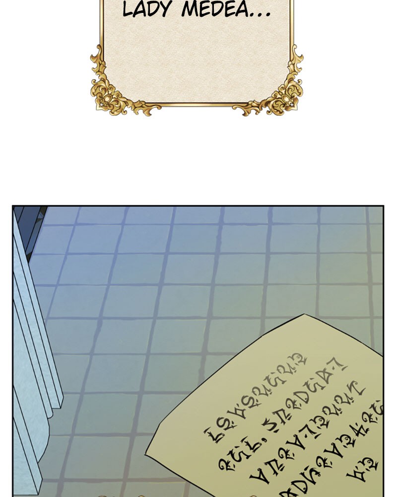 I Want to Be You, Just For a Day chapter 46 page 138