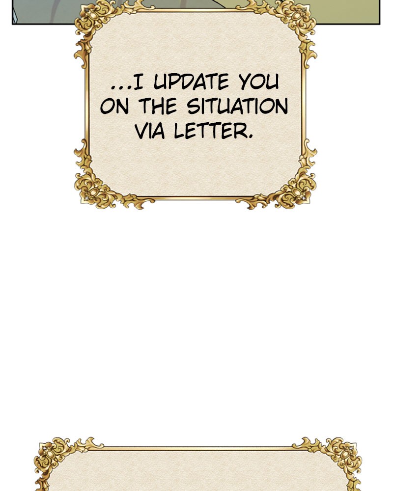 I Want to Be You, Just For a Day chapter 46 page 139