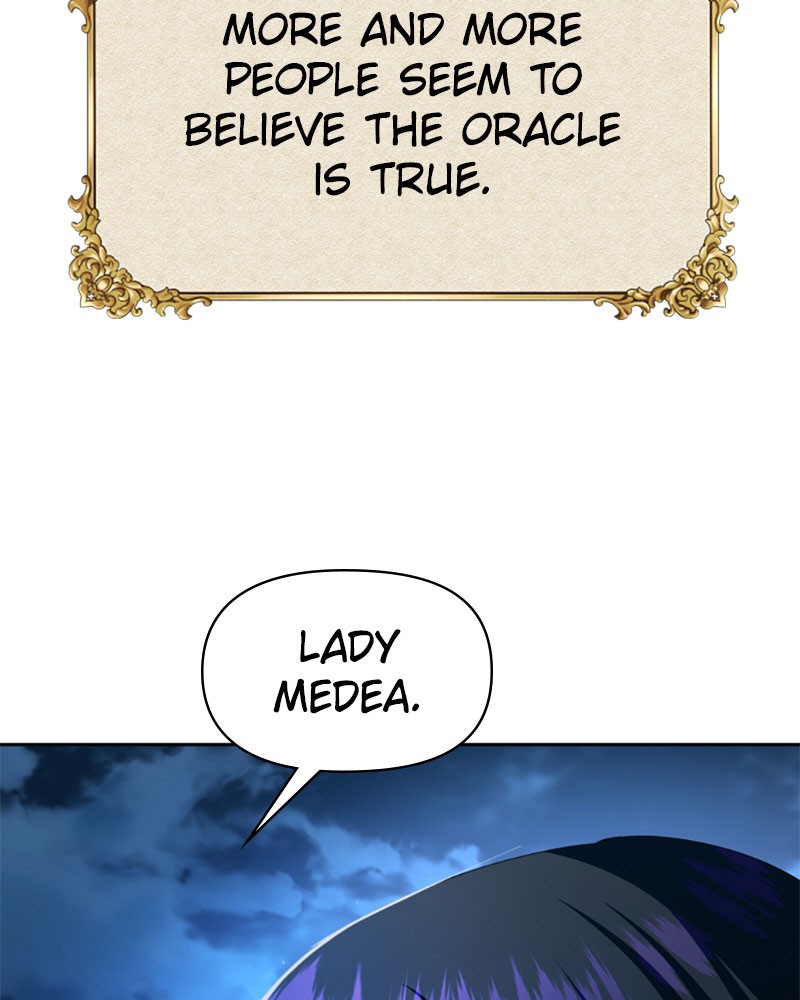 I Want to Be You, Just For a Day chapter 46 page 140