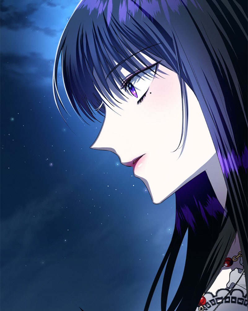 I Want to Be You, Just For a Day chapter 46 page 141