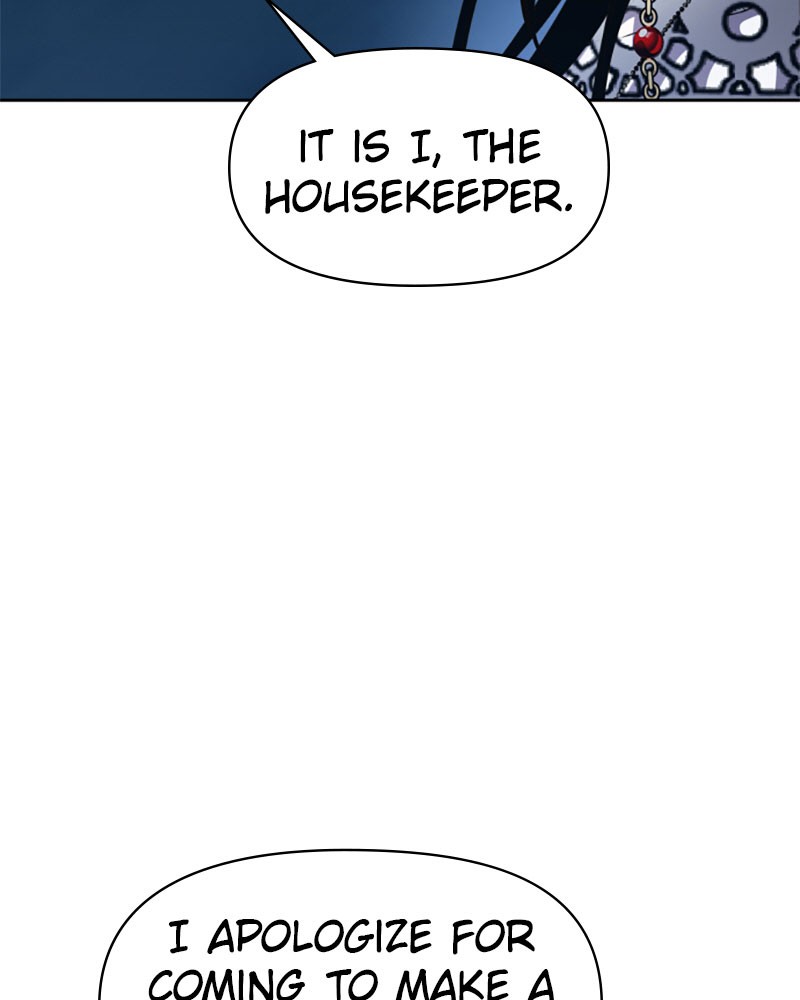 I Want to Be You, Just For a Day chapter 46 page 142