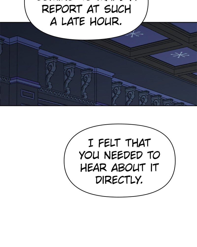 I Want to Be You, Just For a Day chapter 46 page 143