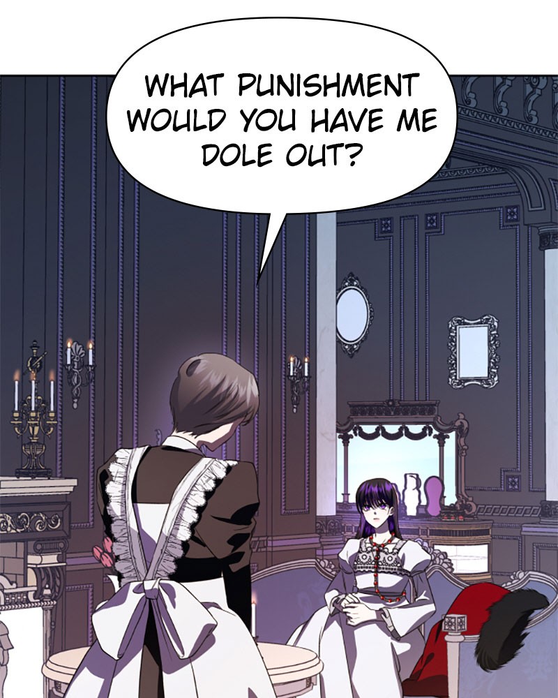 I Want to Be You, Just For a Day chapter 46 page 144