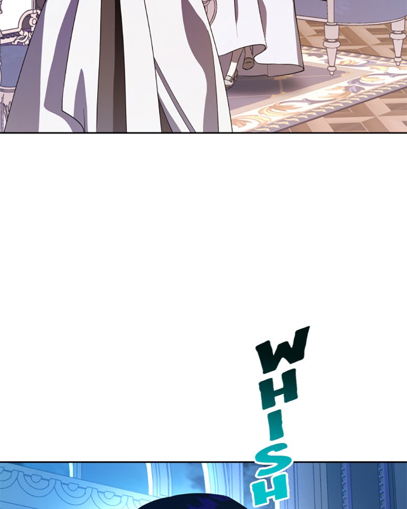 I Want to Be You, Just For a Day chapter 46 page 145