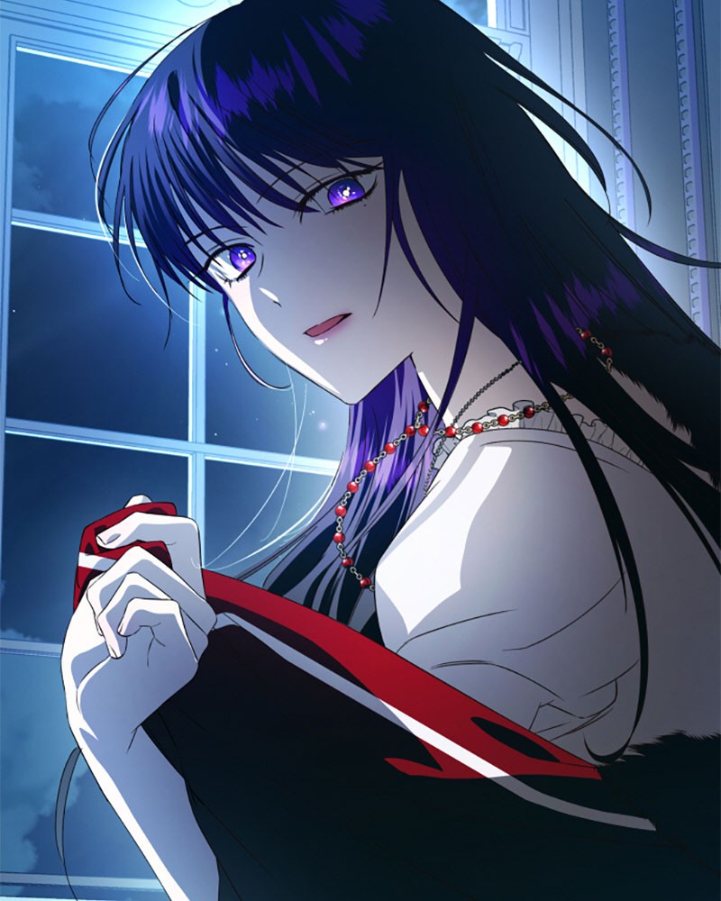 I Want to Be You, Just For a Day chapter 46 page 146