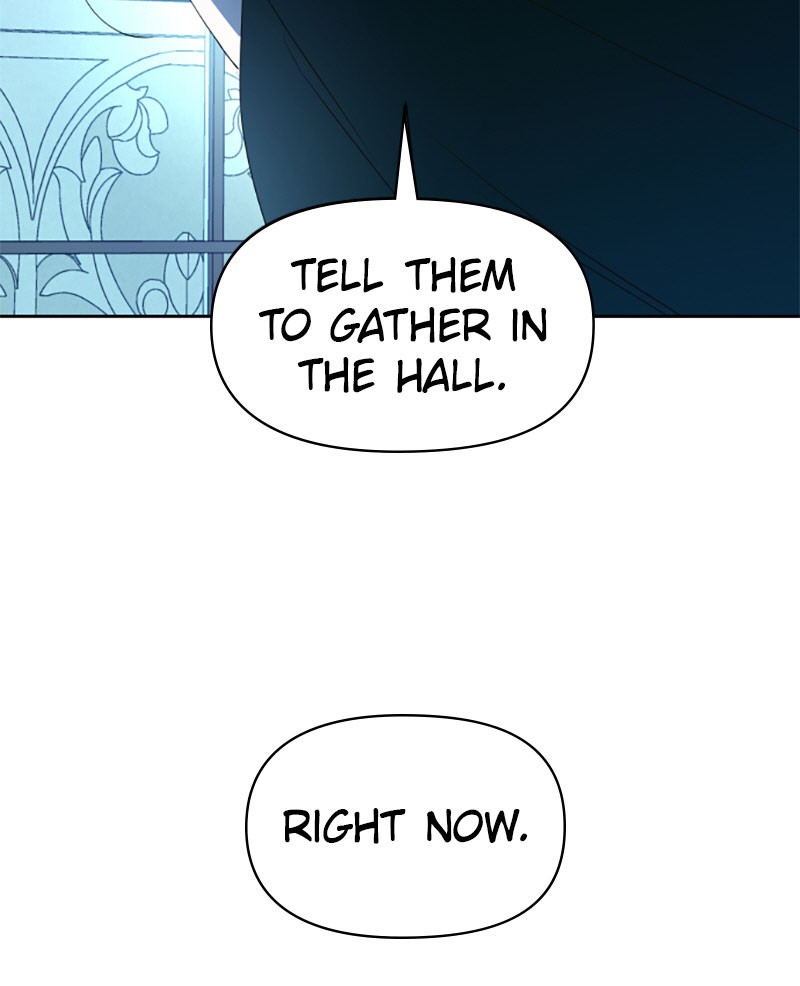 I Want to Be You, Just For a Day chapter 46 page 147