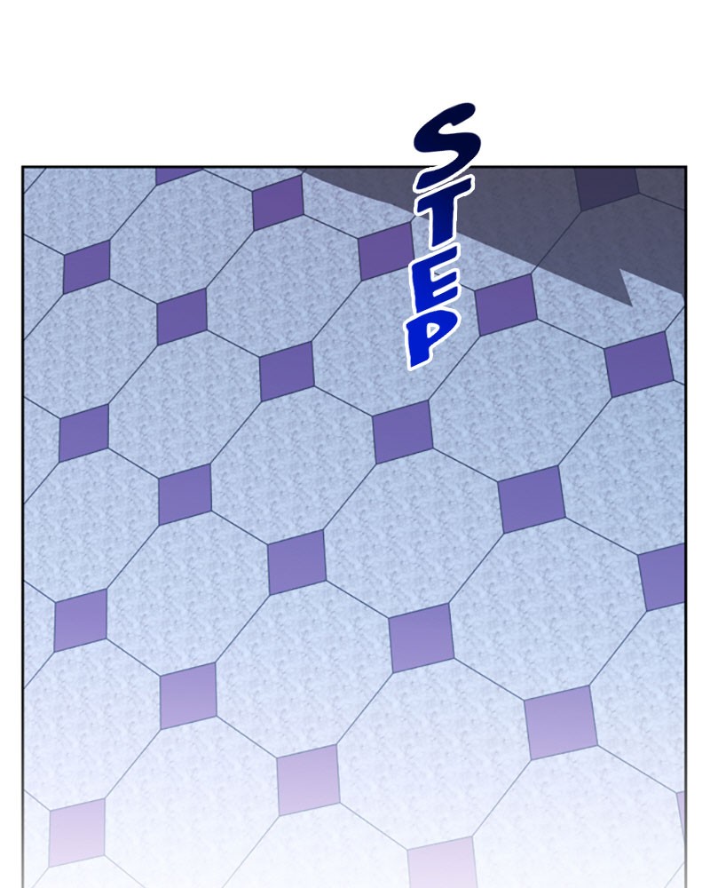 I Want to Be You, Just For a Day chapter 46 page 148