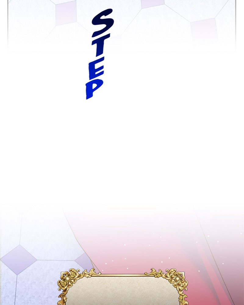 I Want to Be You, Just For a Day chapter 46 page 149