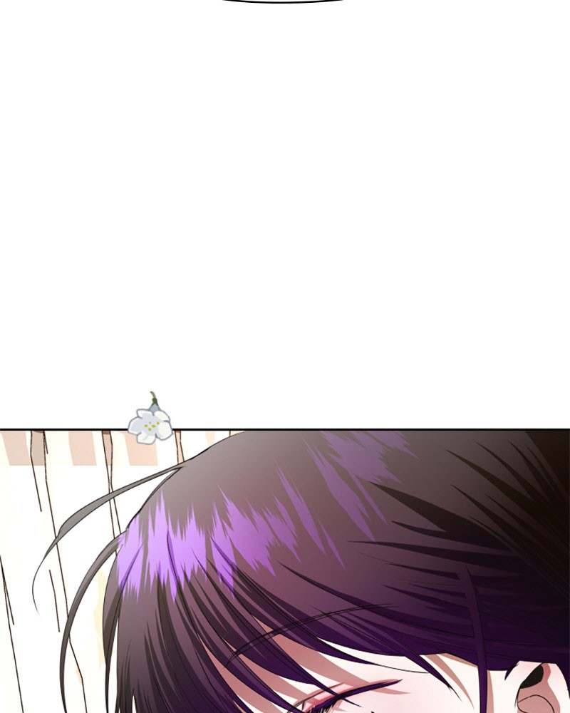 I Want to Be You, Just For a Day chapter 46 page 15