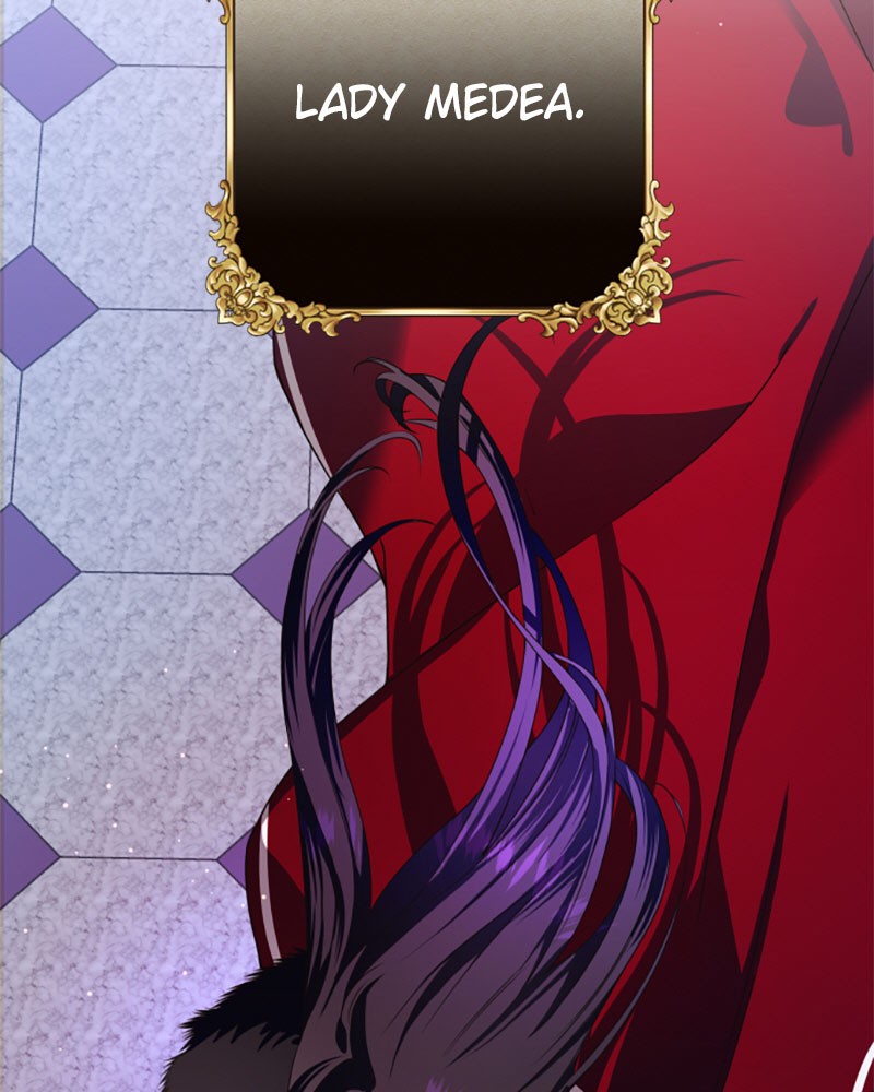 I Want to Be You, Just For a Day chapter 46 page 150