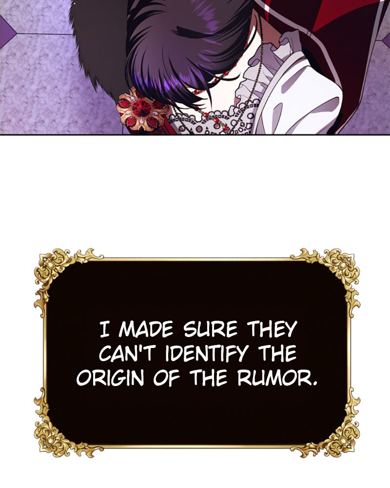 I Want to Be You, Just For a Day chapter 46 page 151