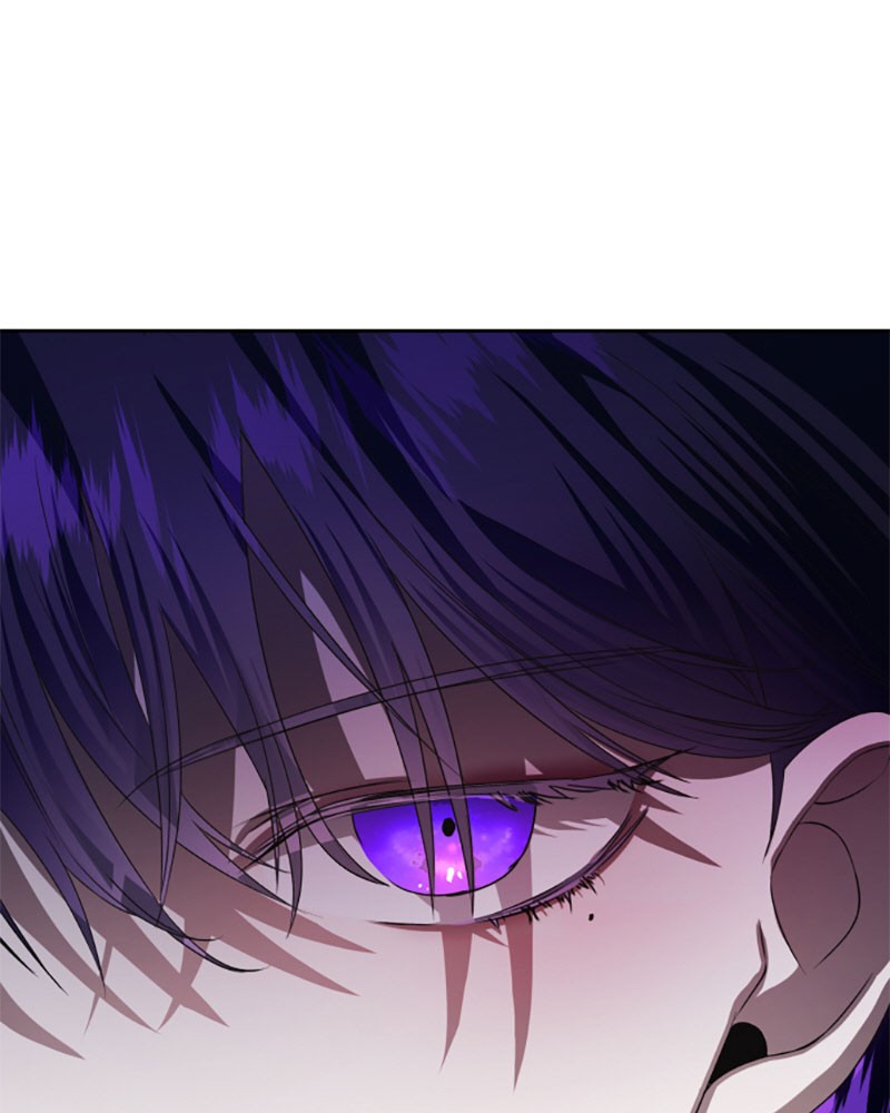 I Want to Be You, Just For a Day chapter 46 page 152