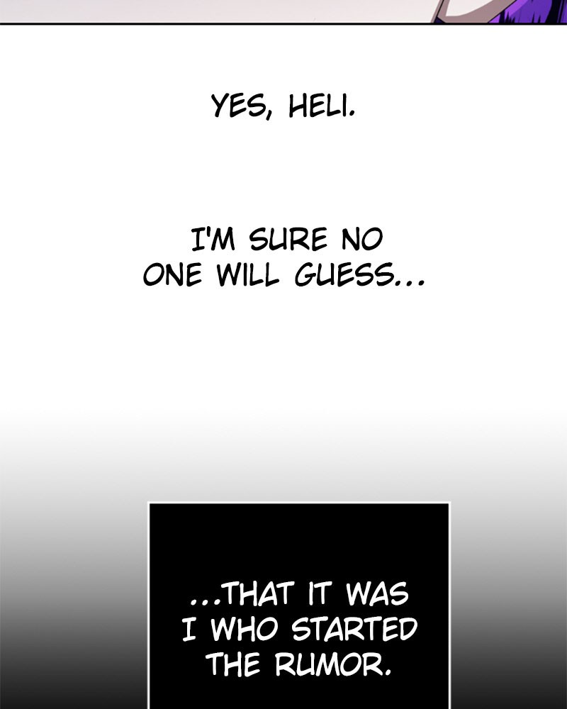 I Want to Be You, Just For a Day chapter 46 page 153