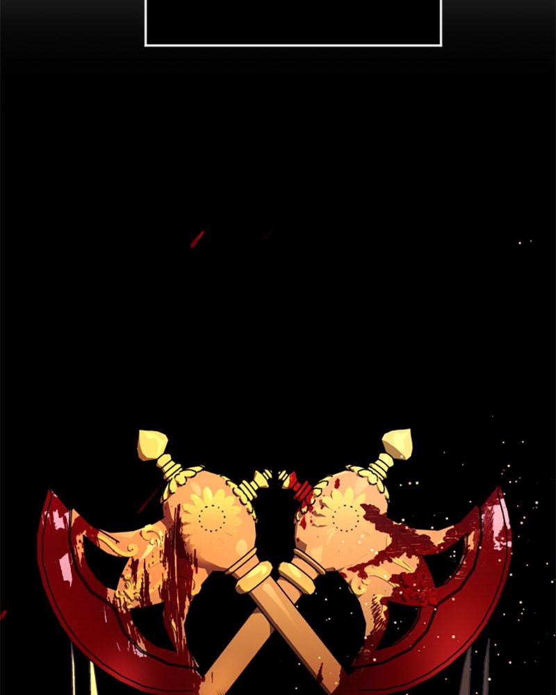 I Want to Be You, Just For a Day chapter 46 page 154