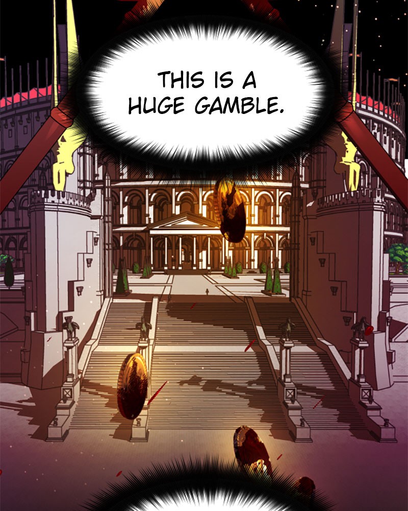 I Want to Be You, Just For a Day chapter 46 page 155