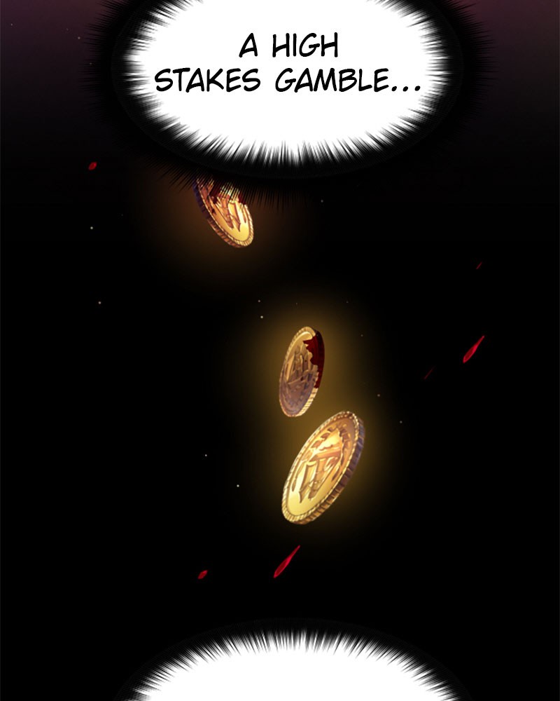 I Want to Be You, Just For a Day chapter 46 page 156