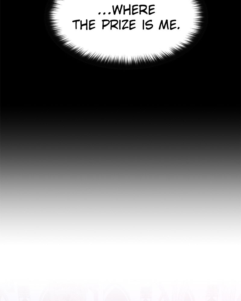 I Want to Be You, Just For a Day chapter 46 page 157